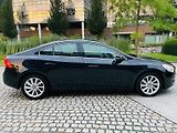 Volvo S60 2.0D 120KW 5VÁLEC VÝHŘEV SENZO - náhled 10