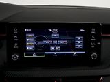 Škoda Scala (2025) MONTE CARLO 1.0TSI 85KW DSG - náhled 27