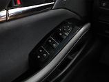 Mazda 3 (2019) 2.0 Skyactiv-G, ČR,1.maj - náhled 17