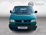 Volkswagen Transporter A 2.5TDI 65KW 7MÍST - náhled 2