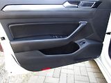 Volkswagen Arteon (2019) 2.0 TDI 140kW R-Line - náhled 18