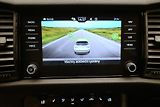 Škoda Kodiaq 2,0 TDI 147kW DSG 4x4 Sport LI - náhled 20