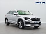 Škoda Kodiaq 2,0 TDI 147kW DSG 4x4 L&K DPH - náhled 1
