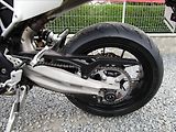 Aprilia 750 ABS  Dorsoduro - náhled 16