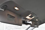 Seat Altea XL 2.0 TDi DSG6,XENON,KLIMA,AL - náhled 26