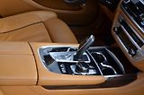 BMW Řada 7 (2017) 760Li ,6.6 /448kW,xDrive,V12 - náhled 26