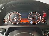 BMW X5 (2018) M Paket xDrive40d - náhled 11