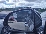 Hyundai Santa Fe 2.2 CRDI/148kW Style PRM DCT 4 - náhled 20
