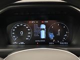 Volvo XC90 D5 AWD INSCRIPTION AUT CZ - náhled 25