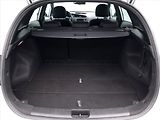 Kia Ceed 1,6 CRDi 100kW GT-Line CZ Navi - náhled 10