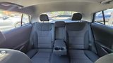 Hyundai Ioniq ELECTRIC DRIVE 88KW STYLE  - náhled 36