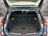 Ford Mondeo 2.0 EB 140 kW Titanium servis - náhled 38
