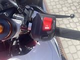 Yamaha (2026) YZF-R7 70th Anniversary EU5+ - náhled 11
