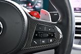 BMW X6 M COMPETITION PPF HK AKRAPOVIC - náhled 27