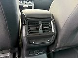 Škoda Karoq (2025) DSG 2.0 TDI / 110kW / SELECTIO - náhled 13