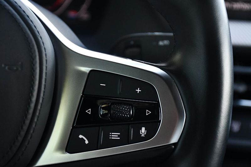BMW Řada 2 218d M-PERFORMANCE TAŽNÉ 1M ČR - fotka 21 z 37