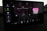 Škoda Enyaq (2022) Sportline iV 80 (82 kWh) - náhled 10