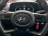 Hyundai Bayon 1,2 SMART - náhled 4