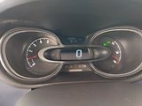 Opel Vivaro (2019) 1.6 BiCDTI, Bus, 6Míst, ČR - náhled 11