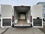 Opel Movano 2.2CDTi  L3H2  KLIMA  odp.DPH - náhled 24
