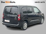 Citroën Berlingo (2022) 1.5 HDI LIVE PACK - náhled 2