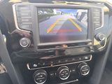 Volkswagen Passat 2.0TDI,95TKM,MAX VÝBAVA,MASÁŽE - náhled 9