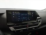 Citroën ë-C4 (2022) Feel 50 kWh, SoH 94% - náhled 16