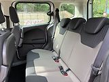Ford Tourneo Courier 1.5 TDCi ČR 1.Maj 72 tkm DPH - náhled 11
