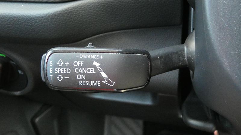 Škoda Kodiaq 2,0 TDI DSG 147kW Style - fotka 11 z 26