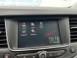 Opel Crossland (2021) 1.2T 81kW! 1.maj+ČR! APPs! - náhled 26