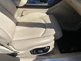 Audi A8 S8 4.0i V8 520PS CZ DPH EXTRA! - náhled 138