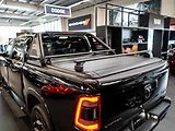 Dodge RAM (2024) 5.7 Limited Night Edition - náhled 41