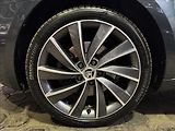 Škoda Octavia 2.0TDI 135kW 4x4 DSG L&K - náhled 42