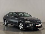 Škoda Superb Ambition DSG - náhled 14