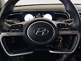 Hyundai Tucson (2022) Smart 1.6 T-GDI - náhled 16