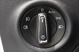 Škoda Kamiq 1,5 TSI 110kw MC 1.maj CZ - náhled 14