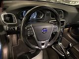 Volvo V40 (2015) 2.0 D2, 1.maj, R-design, navi - náhled 12