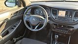 Hyundai Tucson 2.0 CRDI 4x4 Best of Czech - náhled 15