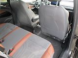 Volkswagen ID.4 150kW/77KWh PRO PERFO TEP.Č*TZ - náhled 30