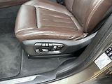 BMW X5 x DRIVE 30D - náhled 11
