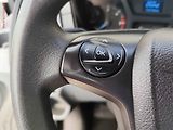 Ford Transit (2017) 2.0TDCi VALNÍK, STK5/28 - náhled 16