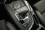 Audi A5 (2019) S-Line 2.0 TFSI - náhled 14