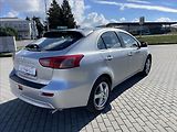 Mitsubishi Lancer 1,6 i 86kw Invite Klima Tažné - náhled 31