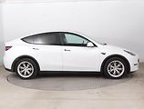 Tesla Model Y (2022) Long Range AWD 79kWh, SoH 92% - náhled 6