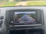 Dodge Grand Caravan (2016) 3.6 V6 SERVISNÍ KNIHA - náhled 28