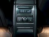 Škoda Superb (2013) ELEGANCE 2.0TDI 103KW 4x4 DSG - náhled 37