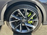 Volkswagen Golf (2022) ALLTRACK 2.0TDI/147kW *H&K* - náhled 47