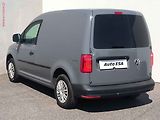 Volkswagen Caddy (2016) 1.6TDi, TZ, +kola - náhled 6