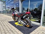 Aprilia Tuareg 660 (2026) Rally E5+ - náhled 6