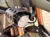 Triumph (2014) Tiger Explorer XC 100kw - náhled 16